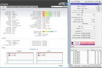 50MHz-TCP-duplex-25_75_limit.jpg