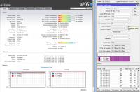 50MHz-UDP-duplex-50_50_unlim.jpg