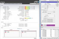 50MHz-TCP-duplex-50_50_unlim.jpg