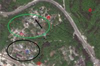 post-64808-093841700 1452960747_thumb.jpg