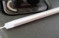 2017-01-25 11.45.29.jpg