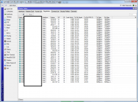 post-1022-042003700 1485530440_thumb.png