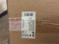 post-118478-026225900 1483470260_thumb.jpeg