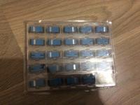 post-118478-029142700 1483470165_thumb.jpeg