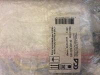 post-118478-086650800 1483470217_thumb.jpeg