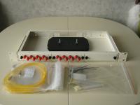 post-128500-012043900 1484689497_thumb.jpg