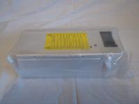 post-128500-017649400 1484680592_thumb.jpg