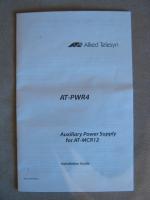 post-128500-054738500 1484680611_thumb.jpg