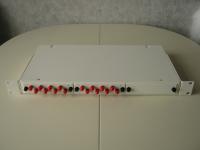 post-128500-071693200 1484689492_thumb.jpg