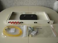 post-128500-074173700 1484689483_thumb.jpg