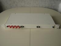 post-128500-085739300 1484689479_thumb.jpg