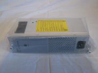 post-128500-099697800 1484680585_thumb.jpg