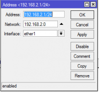 post-130051-060950800 1484054740_thumb.png