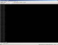 post-138379-017675800 1485546529_thumb.png