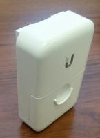 post-139097-064966300 1484133441_thumb.jpg