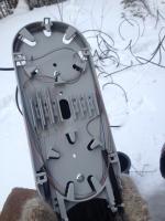 post-139208-066361000 1484107934_thumb.jpg