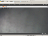 post-139345-005997100 1483545568_thumb.png