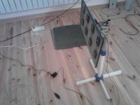 post-139622-065702600 1485029402_thumb.jpg