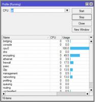 post-139847-025598400 1485512964_thumb.jpg