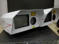 post-1954-094419800 1485188639_thumb.jpg