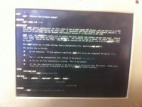 post-42277-019436800 1485605994_thumb.jpg