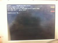 post-42277-058298300 1485510576_thumb.jpg