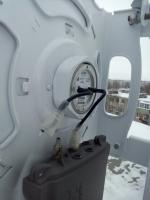 post-67259-055390800 1484141466_thumb.jpg