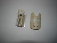 post-67395-075940100 1484244300_thumb.jpg