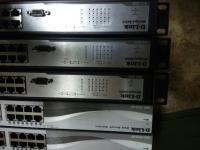 post-67623-003722600 1485421725_thumb.jpg