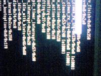 06022009_004_.jpg