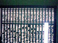 06022009_003_.jpg