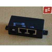 poe_power_over_ethernet.jpg