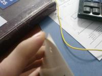post-65449-1297317345_thumb.jpg