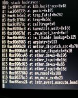 freebsd82-kerntrap.JPG
