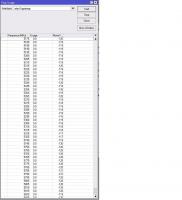 post-48373-042687300 1329133478_thumb.jpg