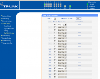 post-65556-058390300 1328161406_thumb.png