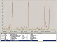 post-66847-063004100 1328180813_thumb.jpg