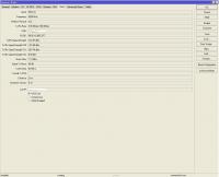 post-73674-028707000 1329398822_thumb.jpg