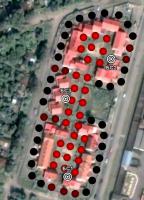 post-87602-091782500 1328806530_thumb.jpg