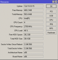 post-90093-070514300 1329849277_thumb.png