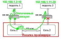 post-96316-000734500 1328294778_thumb.jpg