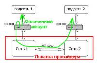 post-96316-042990700 1328294050_thumb.jpg