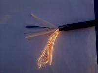 post-97282-013742300 1328615298_thumb.jpg