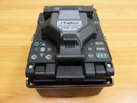 post-110191-051285400 1361946796_thumb.jpg