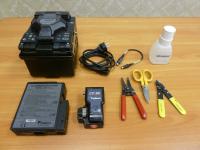 post-110191-098900900 1361946787_thumb.jpg