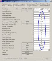 post-111019-018652600 1361388914_thumb.png