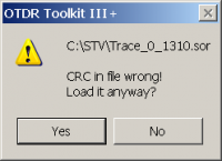 post-111019-044976800 1361388913_thumb.png