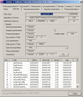 post-111019-050157200 1361055026_thumb.png