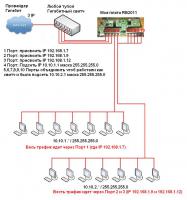 post-52693-004639600 1360089876_thumb.jpg