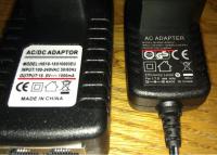 post-52693-065181800 1360081891_thumb.jpg